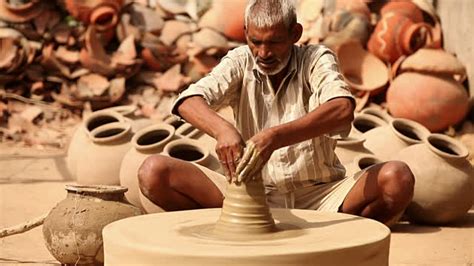 kumbhar images|kumbhar made in india.